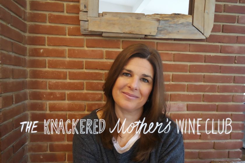 video archives - knackered mother"s wine club