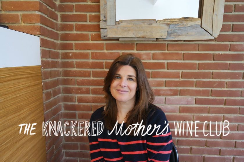 video archives - knackered mother"s wine club