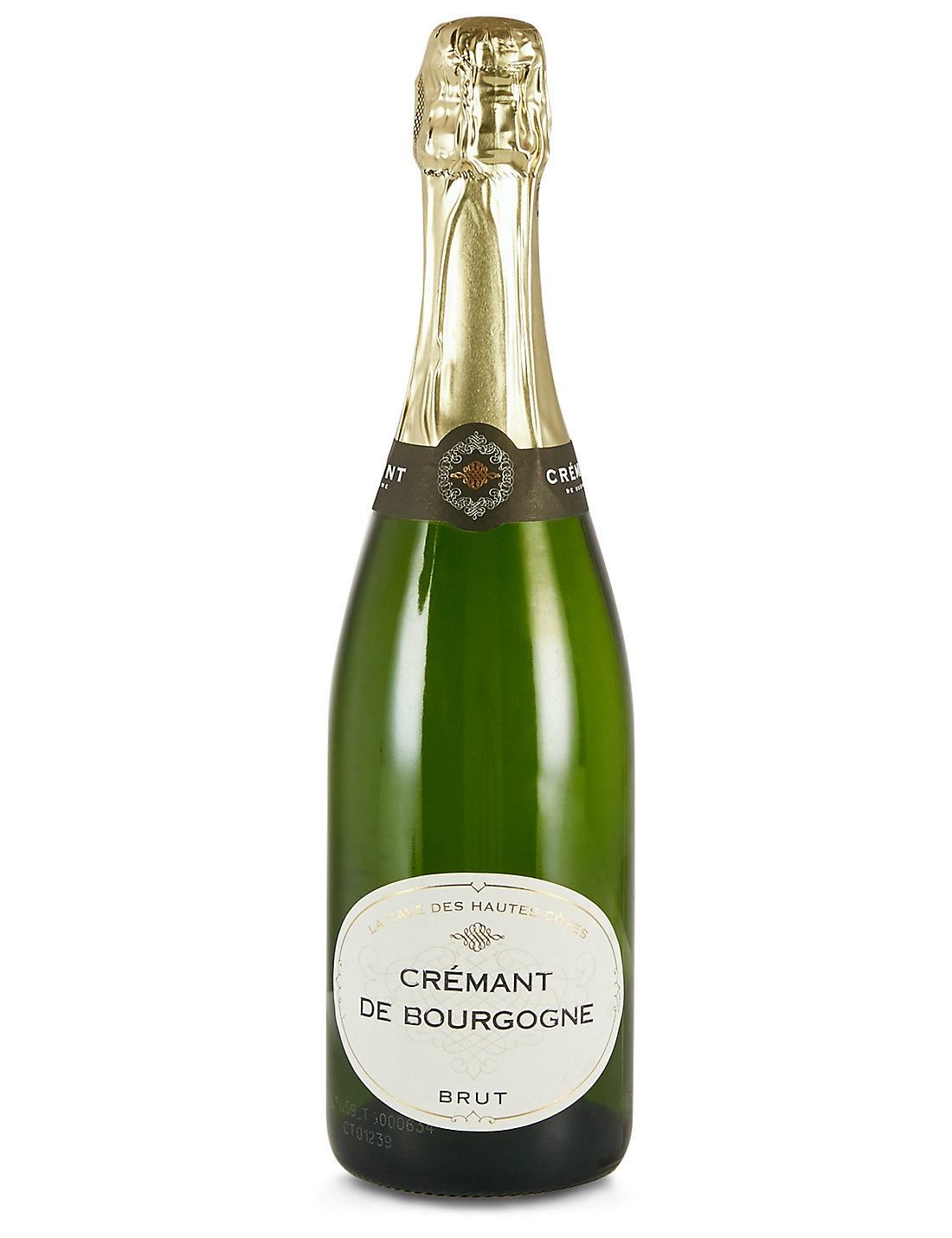 Cremant de bourgogne brut. Креман де Бургонь. Андре Делорм брют Креман де Бургонь. Вино Креман де Бургонь. Креман де Бургонь 2019.